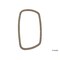 Crp Products Gasket, 113101481F 113101481F - alternate 2